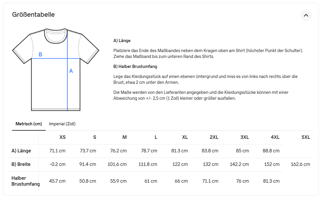 Baba Yaga T-Shirt – Gothic Metal Watercolor Design – Dark Witch Art Shirt – Slavic Myth – Unisex