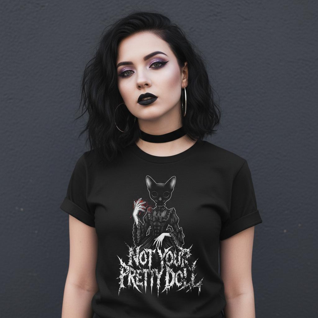 Casual Cult Kollektion