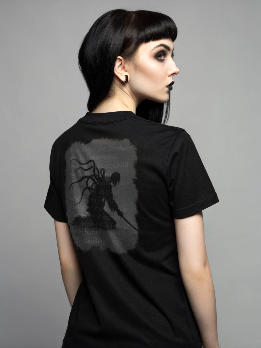 Dark Poetry Kollektion