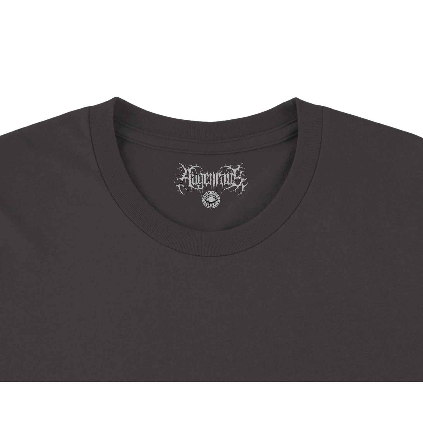 040a2789-7838-4daa-b321-b695b3d816b5