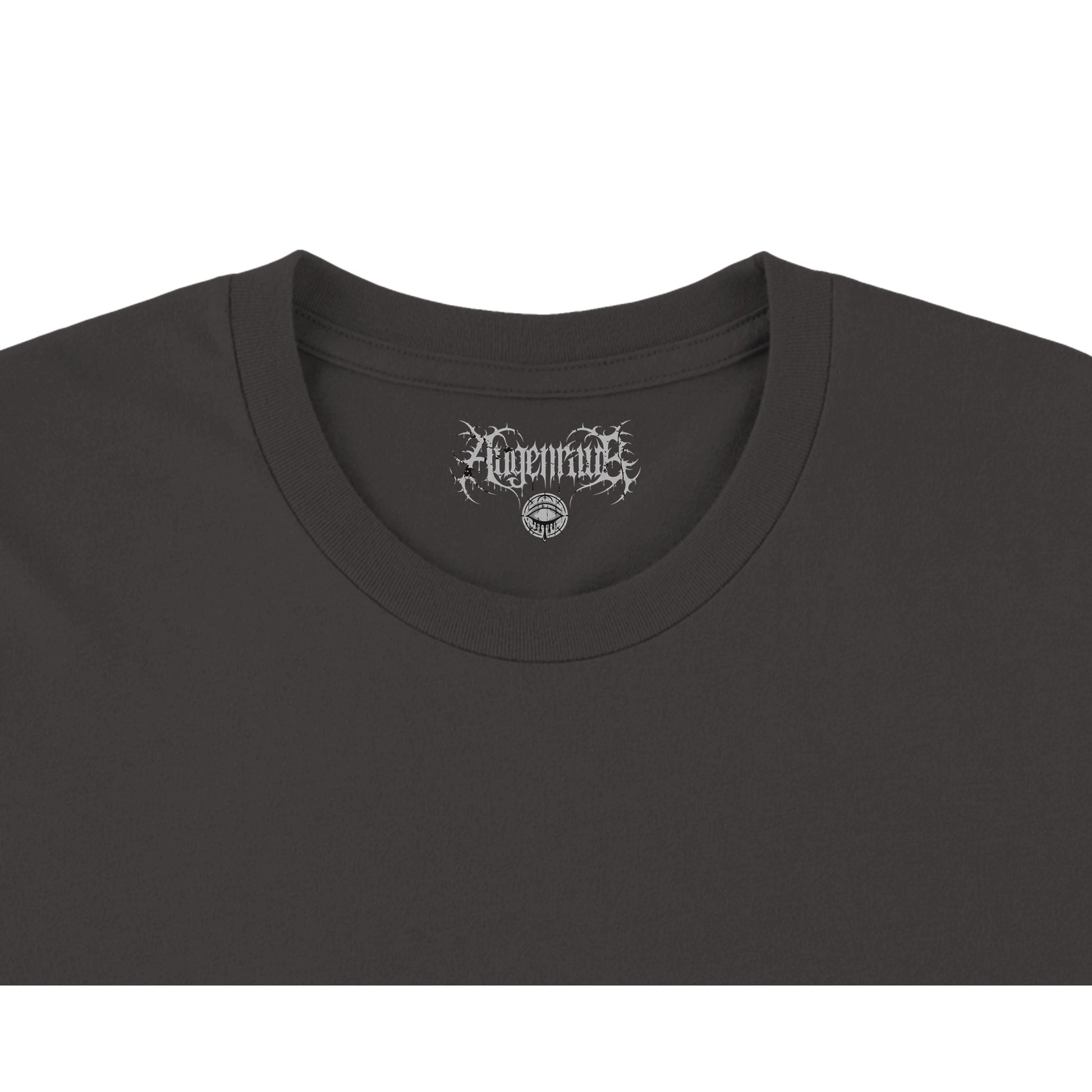 040a2789-7838-4daa-b321-b695b3d816b5