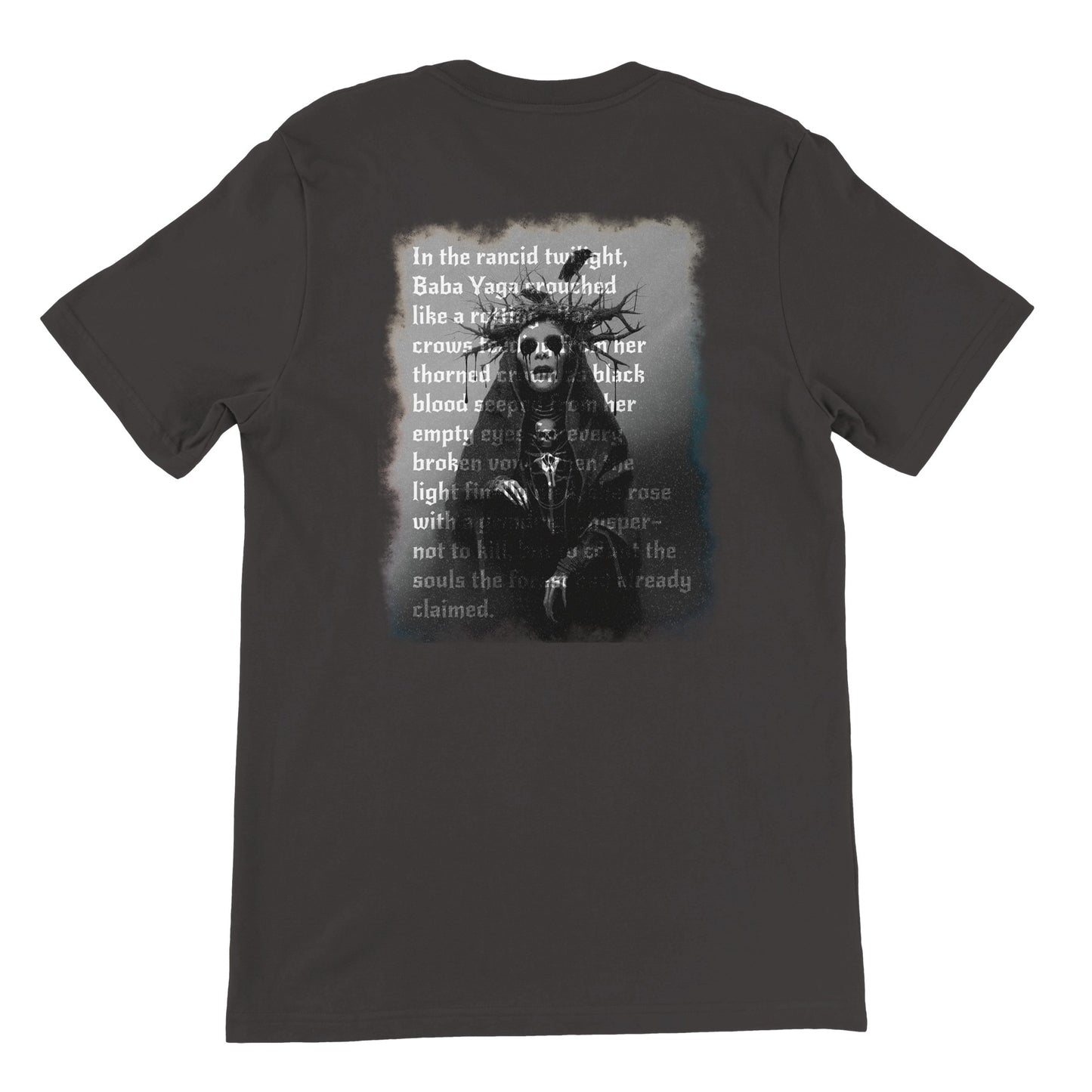 09446174-4018-48ad-b4d3-ebeaa8d4b856