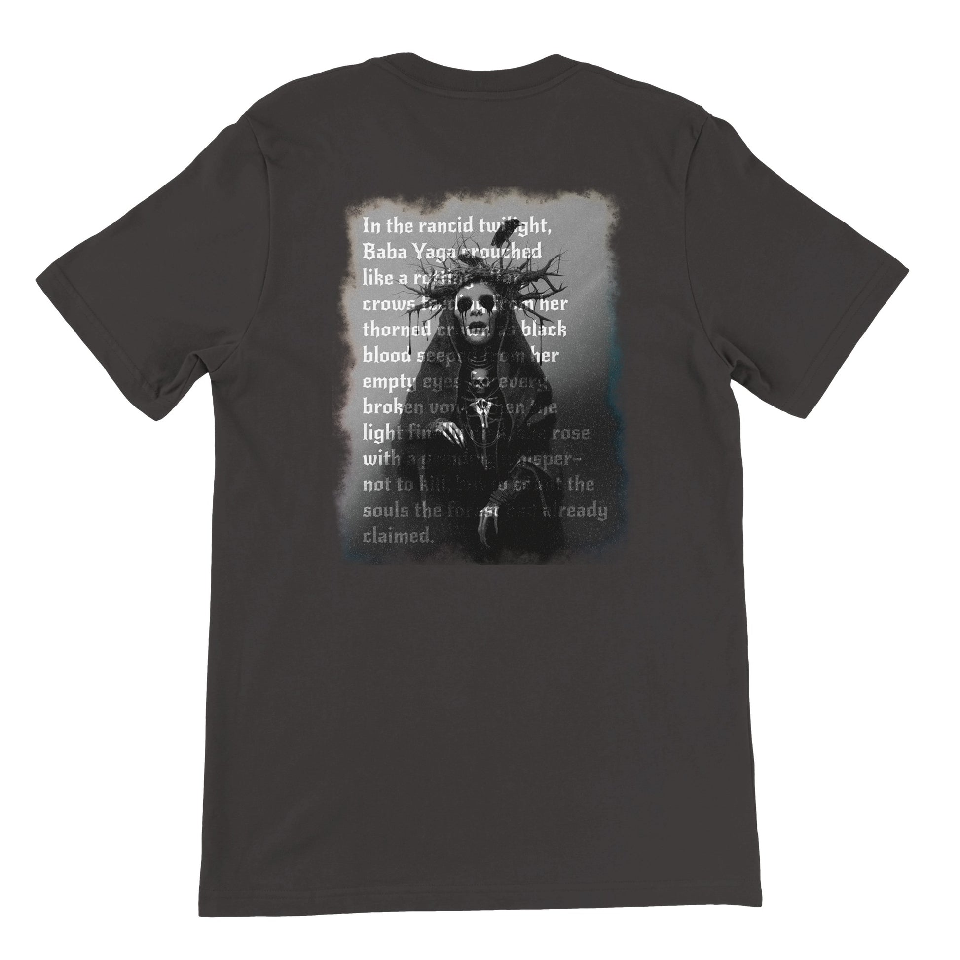 09446174-4018-48ad-b4d3-ebeaa8d4b856