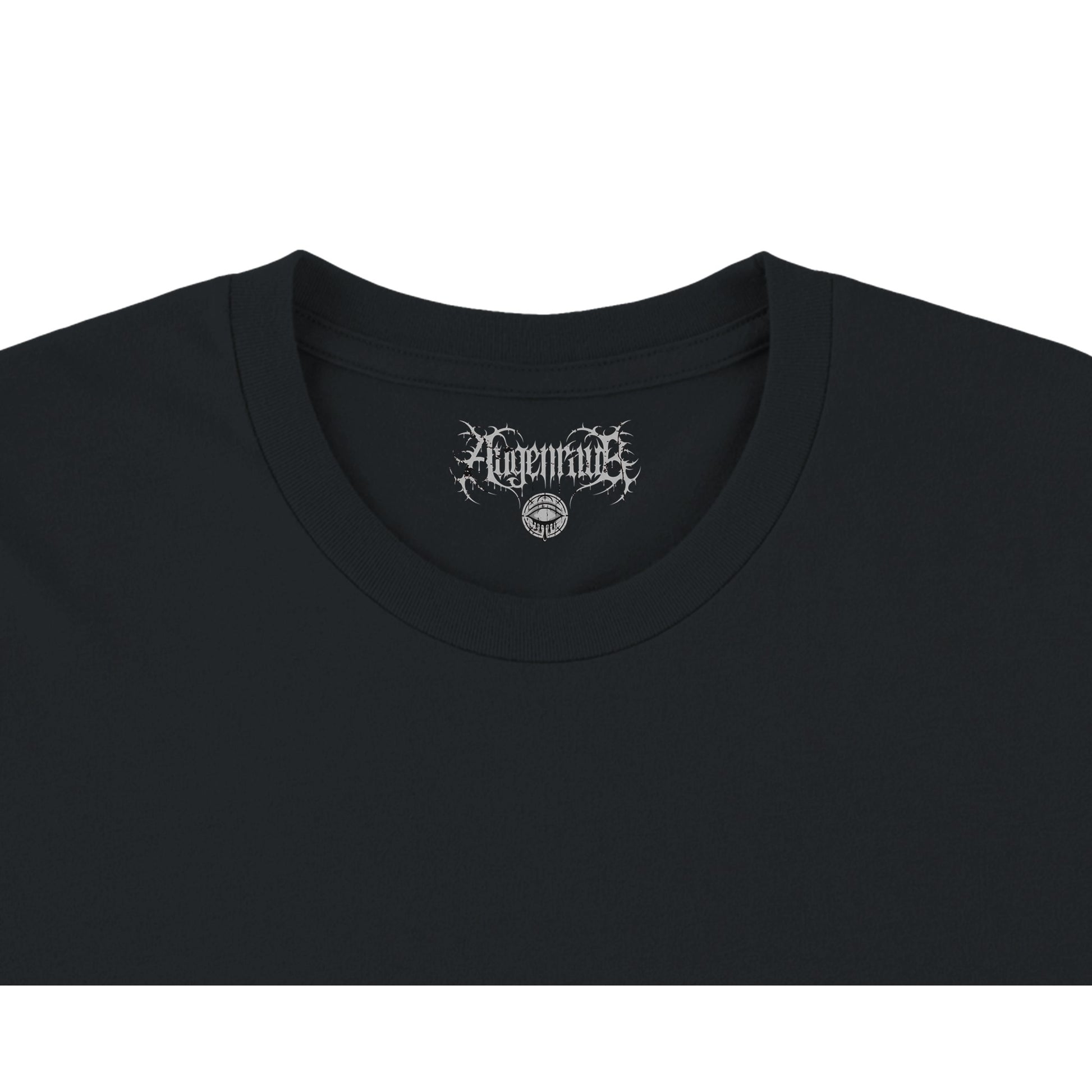 0b44b79e-0f5b-4965-a3a0-9ca899adca73