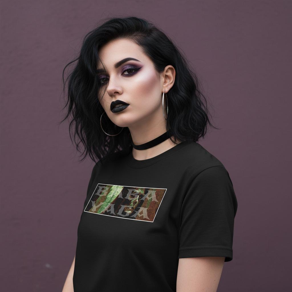 21c3baa5-7e35-4d0f-9568-e895316d76ae