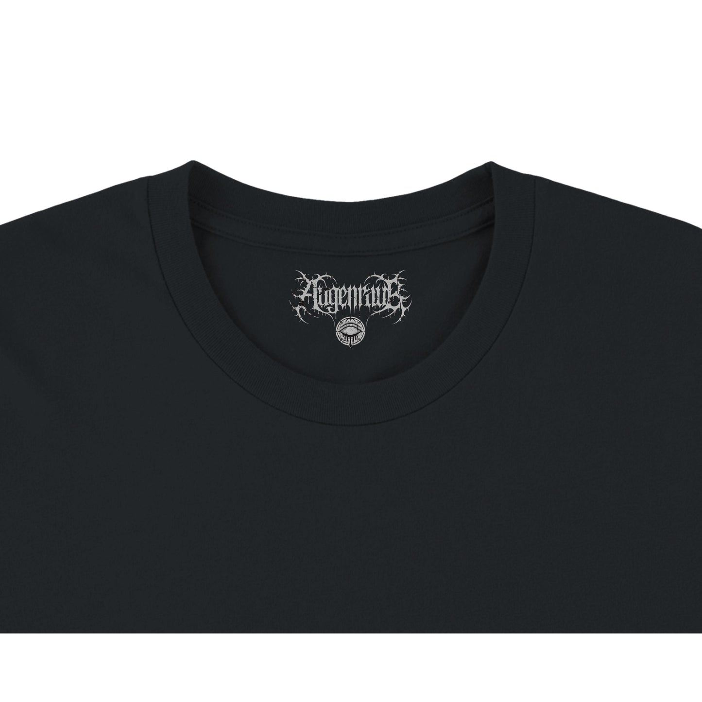 2439382c-f395-47ee-bcb4-11adc571a4ce