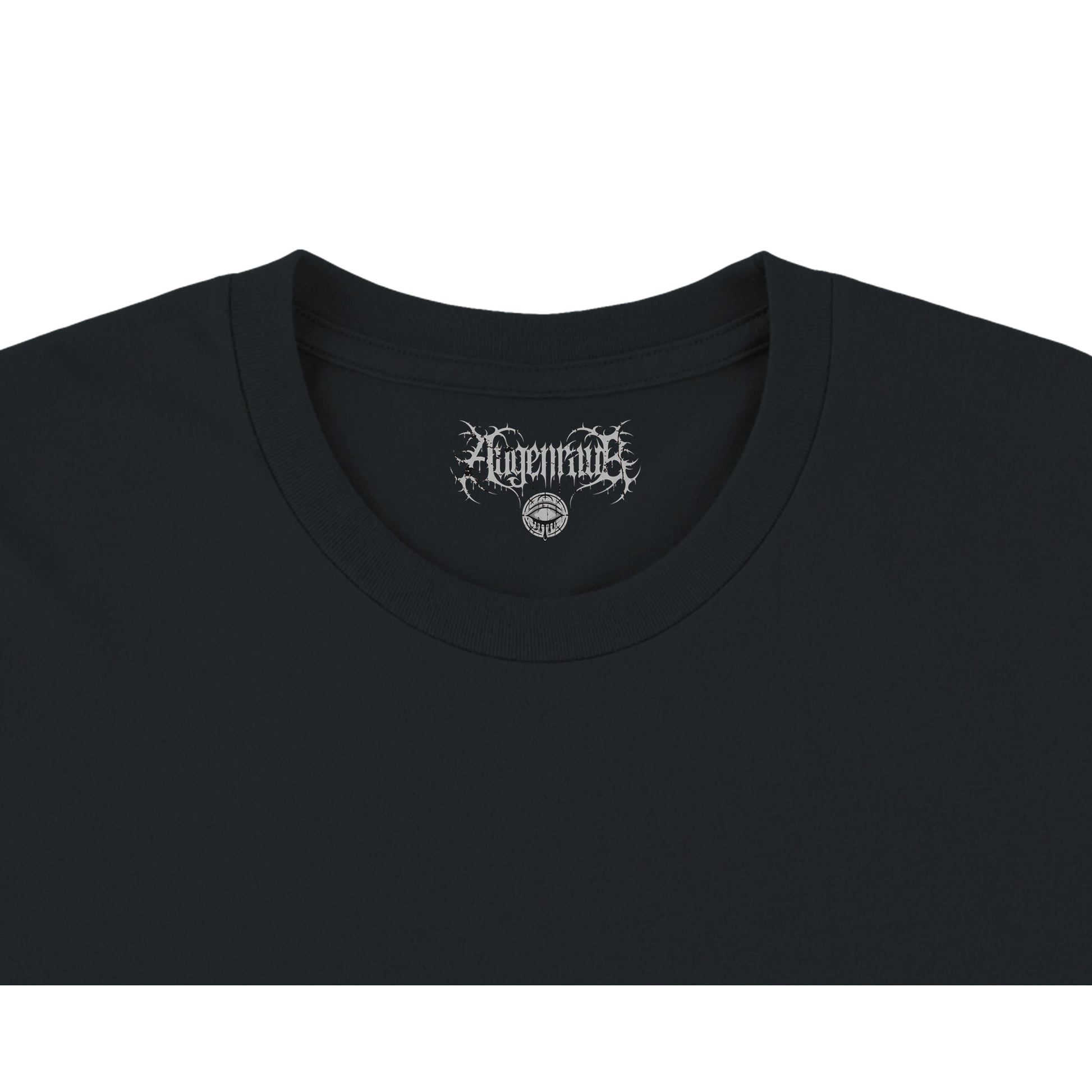 2439382c-f395-47ee-bcb4-11adc571a4ce