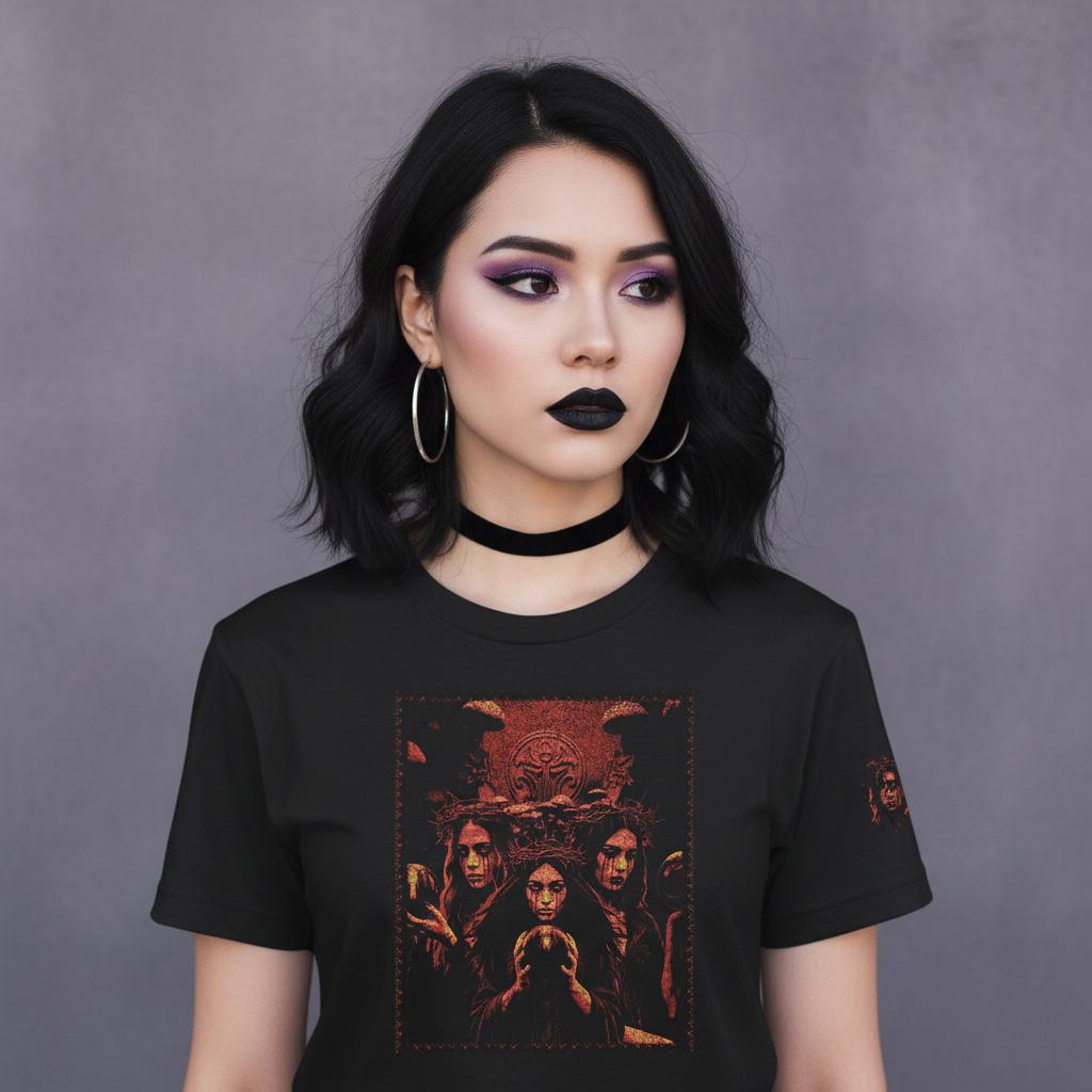 3b531ff4-9c39-4b1b-8199-fb56184814a6