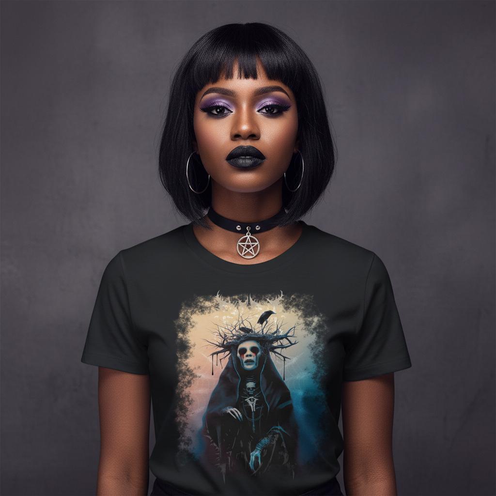 3bc1cf2d-6da8-4776-af6f-2be045d5d201