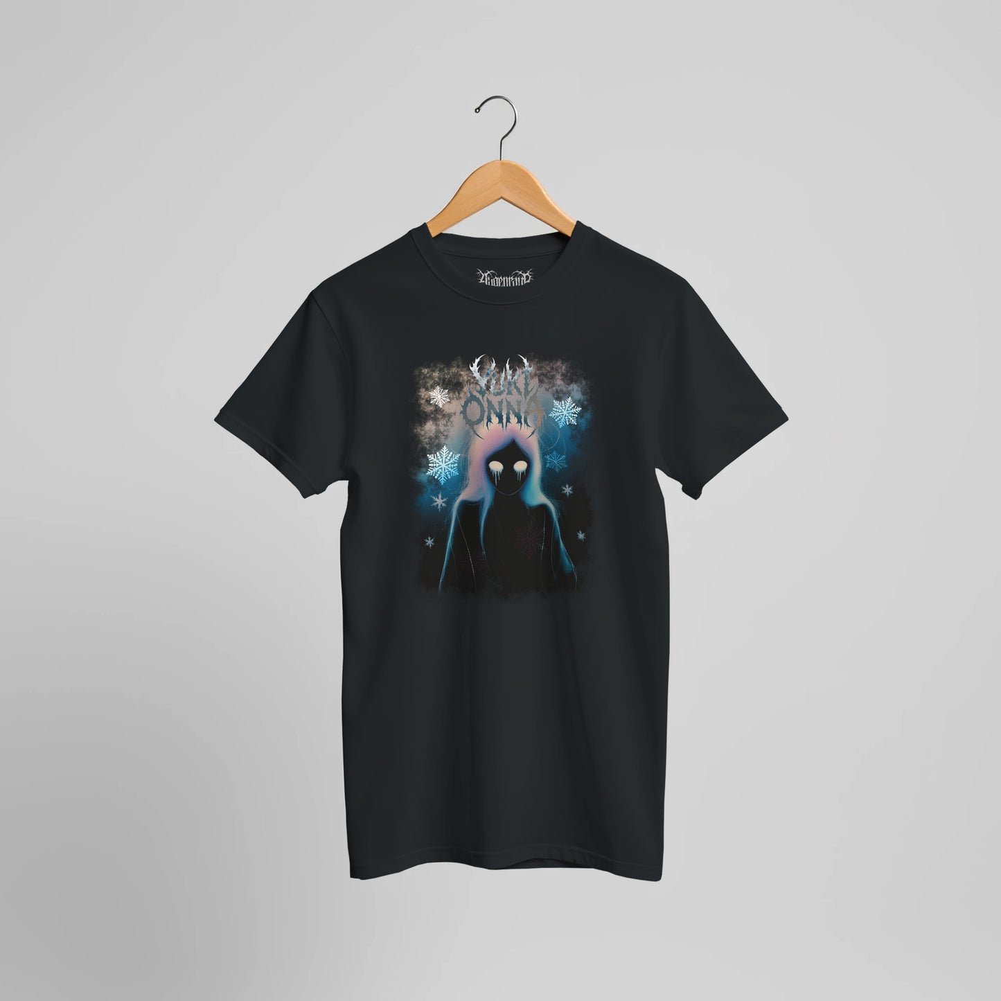 3bcb1d69-fc0b-4bc4-8aeb-e54a607756e2