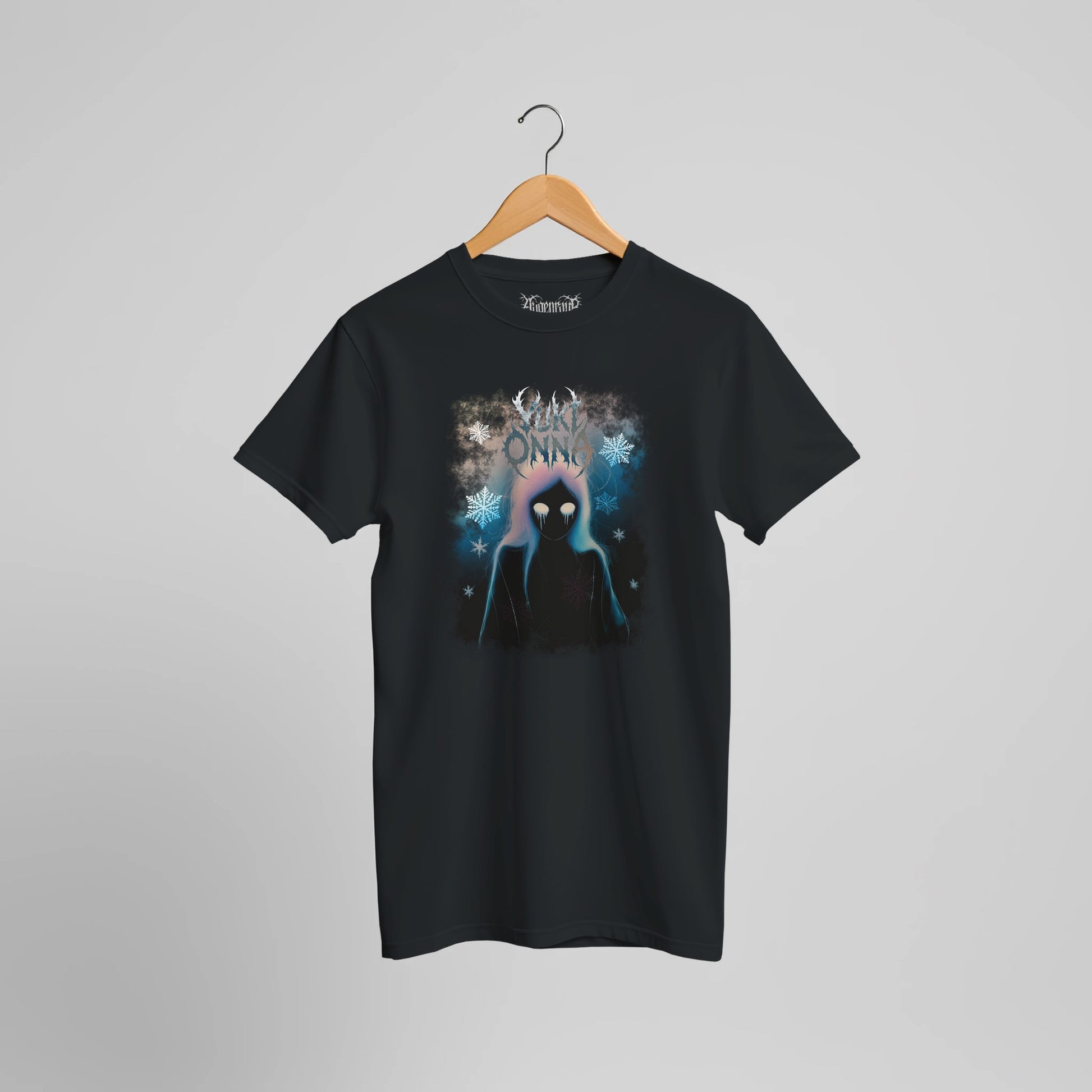 3bcb1d69-fc0b-4bc4-8aeb-e54a607756e2