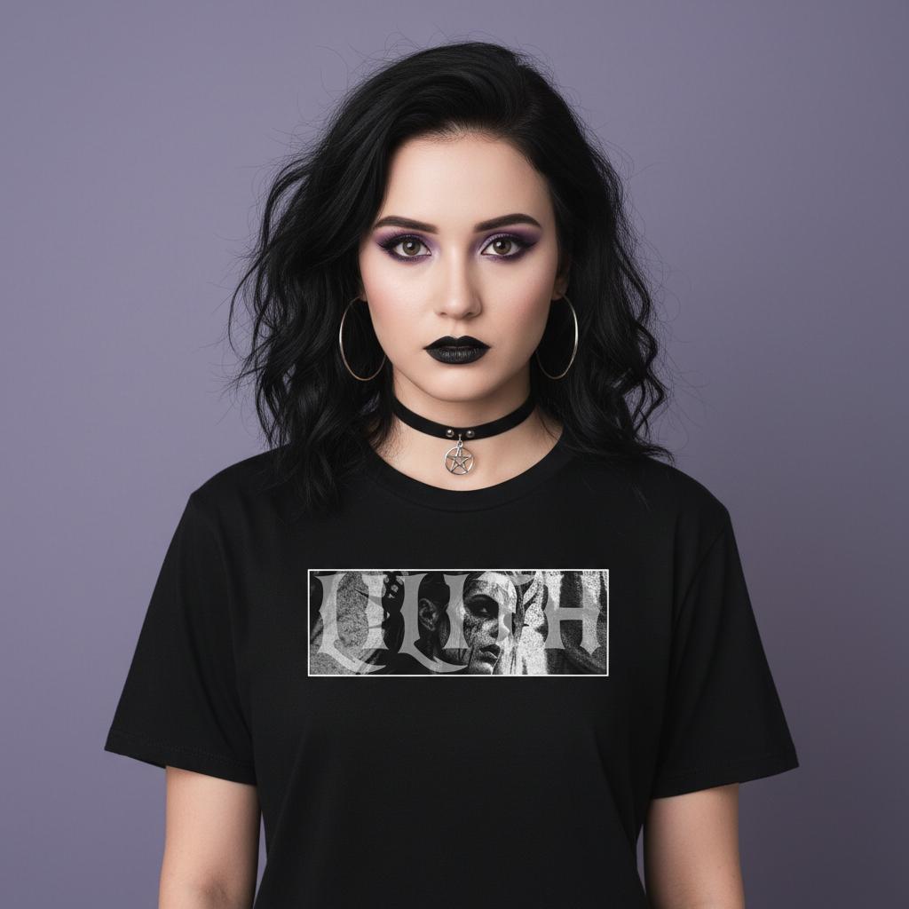 3cb0e279-55b5-4bbd-a2d6-158010921c51