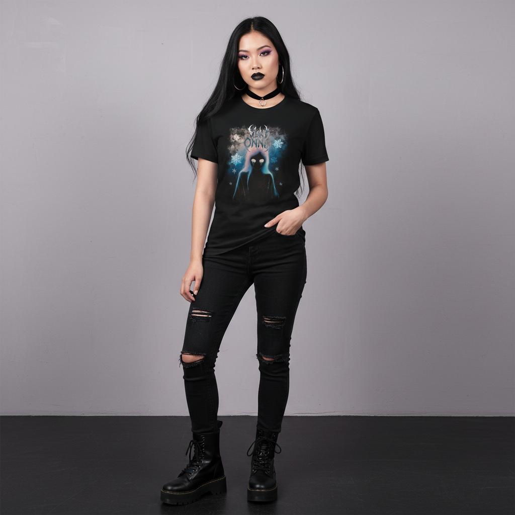 45a1d199-71ac-48b6-ad76-d94c4a3b4174