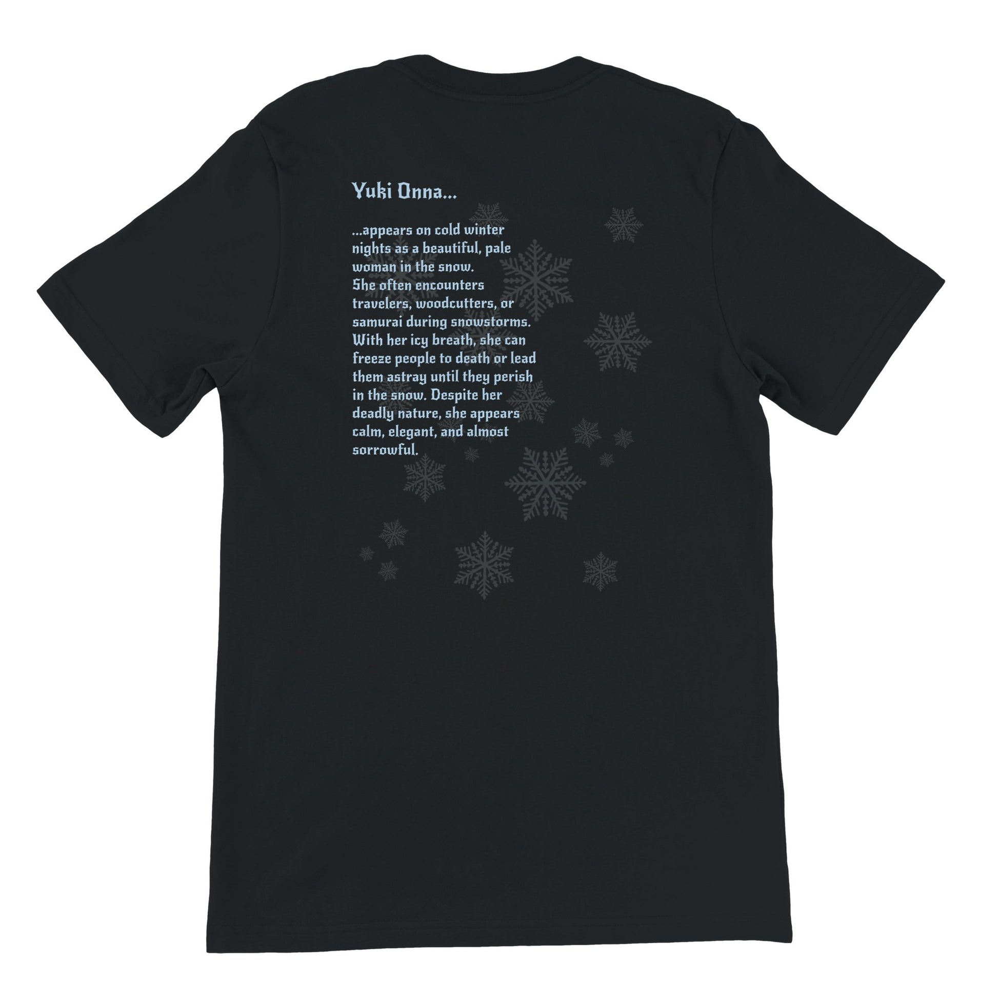 4789c70e-5848-4245-8de5-f61989ce4f19