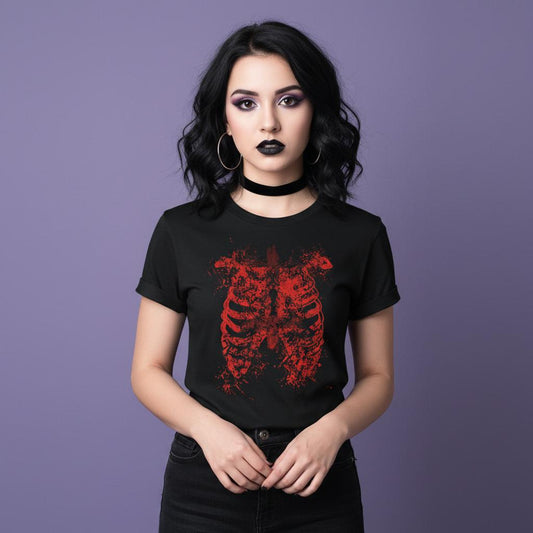 4ba2276d-60bb-4199-a922-2a991586d71c