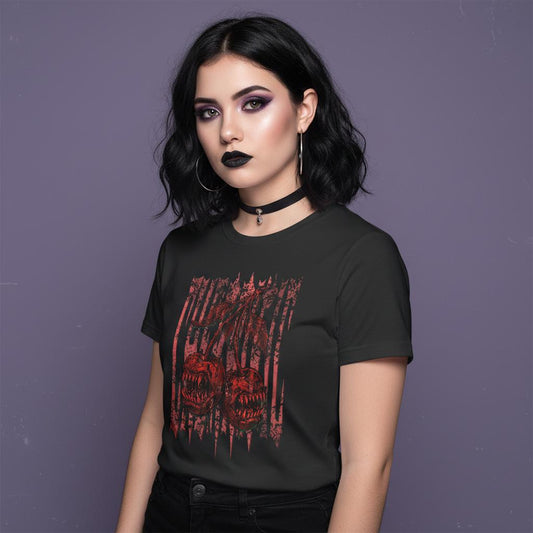 4ed96885-c154-4e32-bdd6-7007919e6ef7