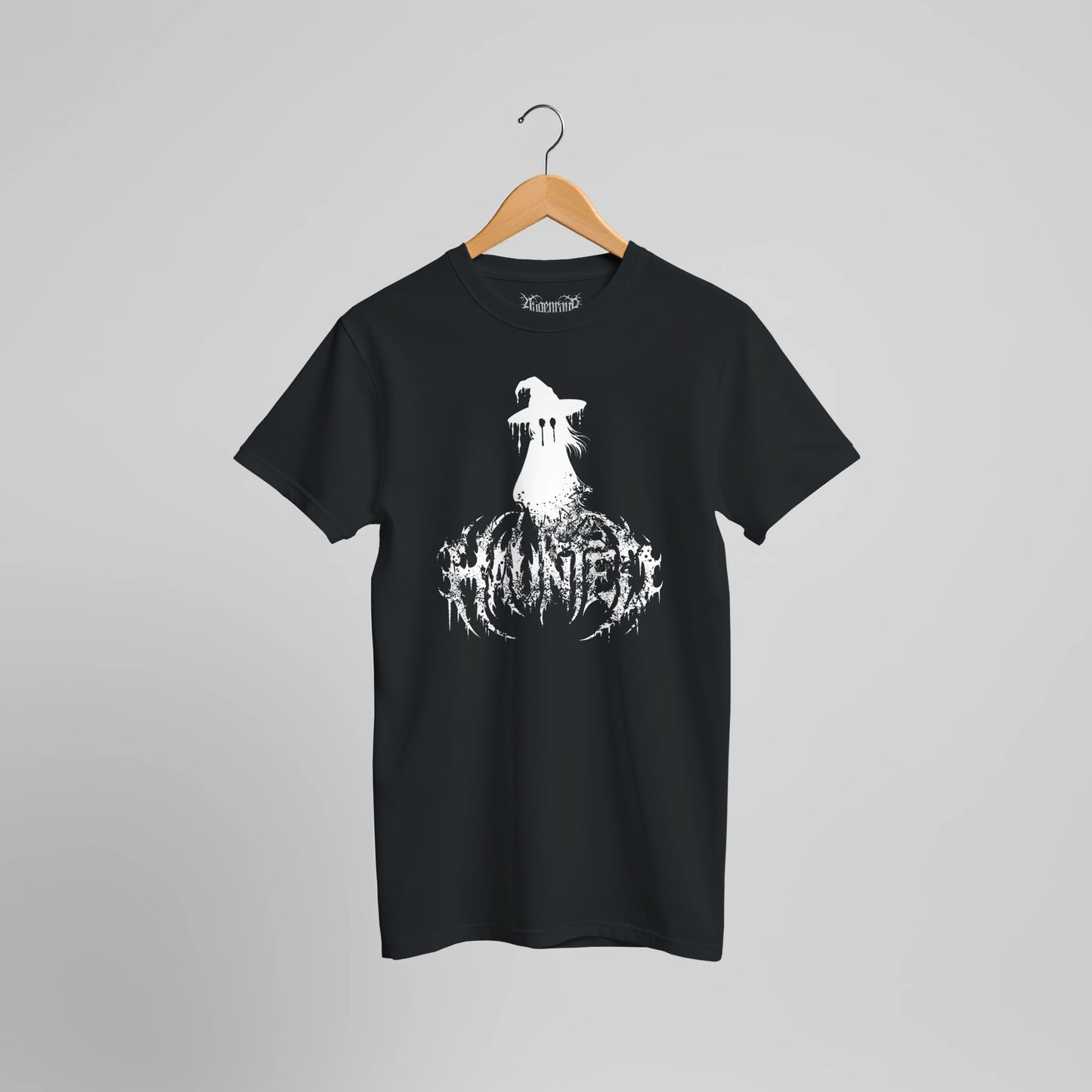 5281c91e-171a-4d8e-820b-0e577caf9a91