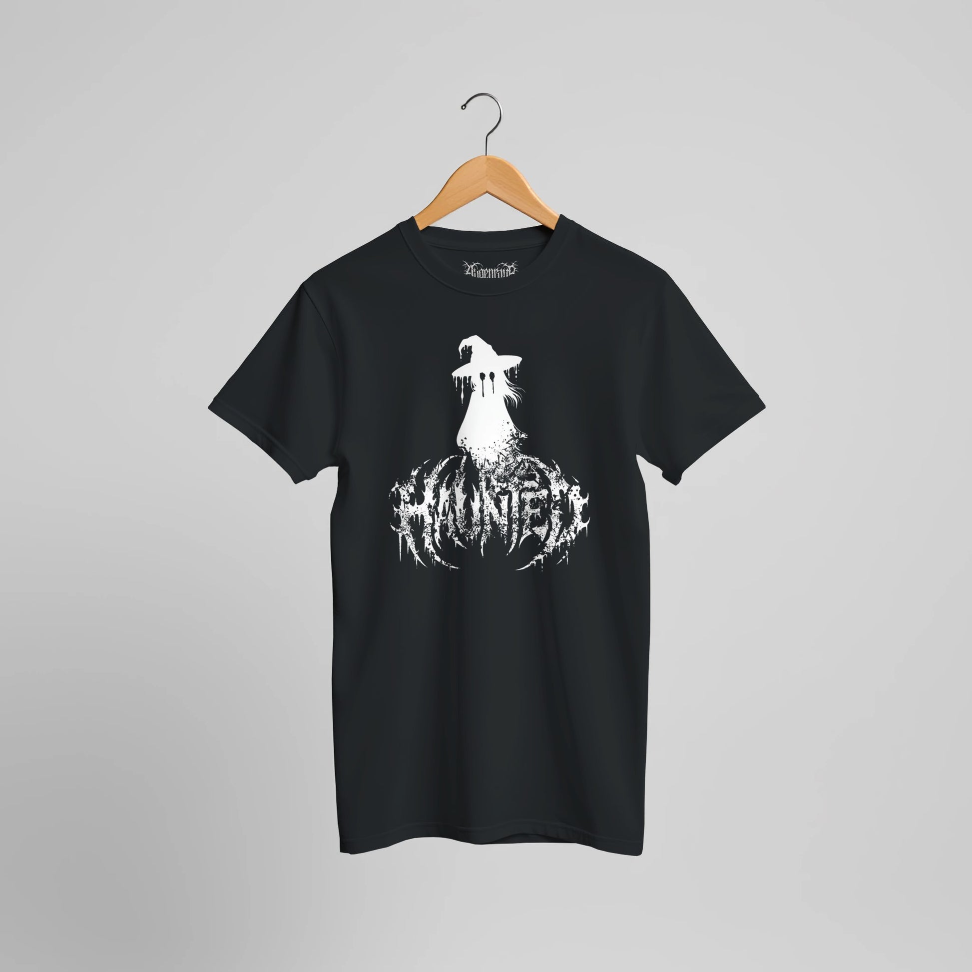 5281c91e-171a-4d8e-820b-0e577caf9a91