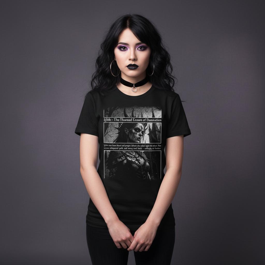 59225151-11b8-44c5-837f-281f8d12f837