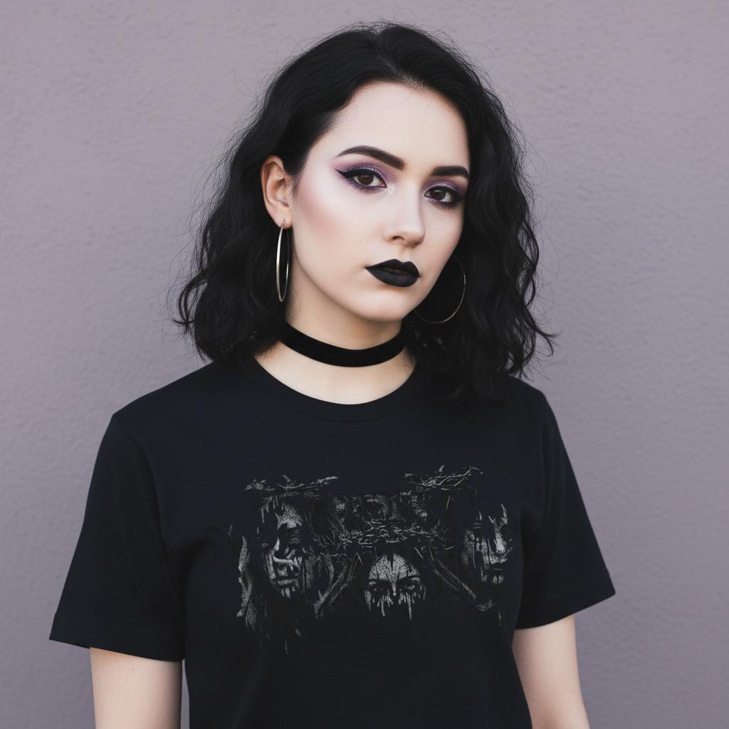 665f0310-5d0e-4991-b697-6252aac522b9