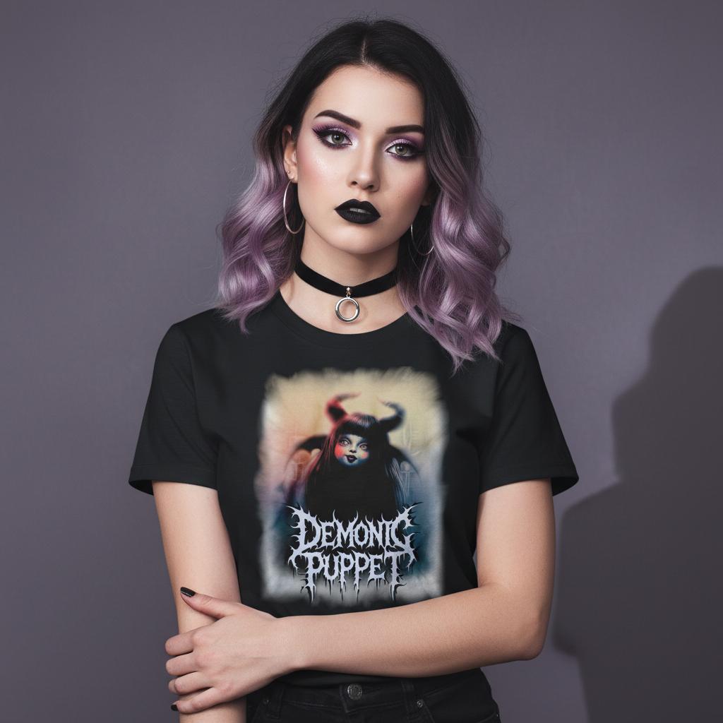 681da587-247a-460e-98cf-33719db736c1