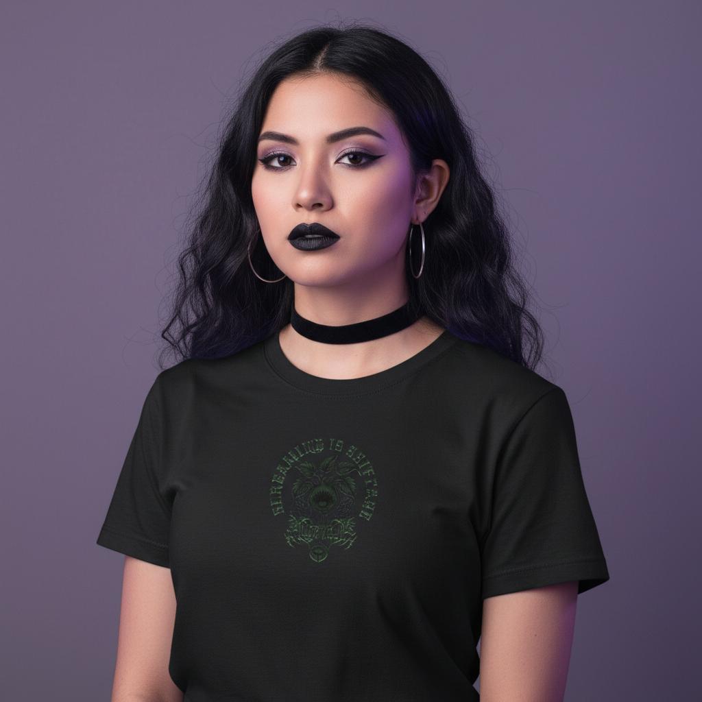 684f999c-0735-479f-bebe-e48d3839541e