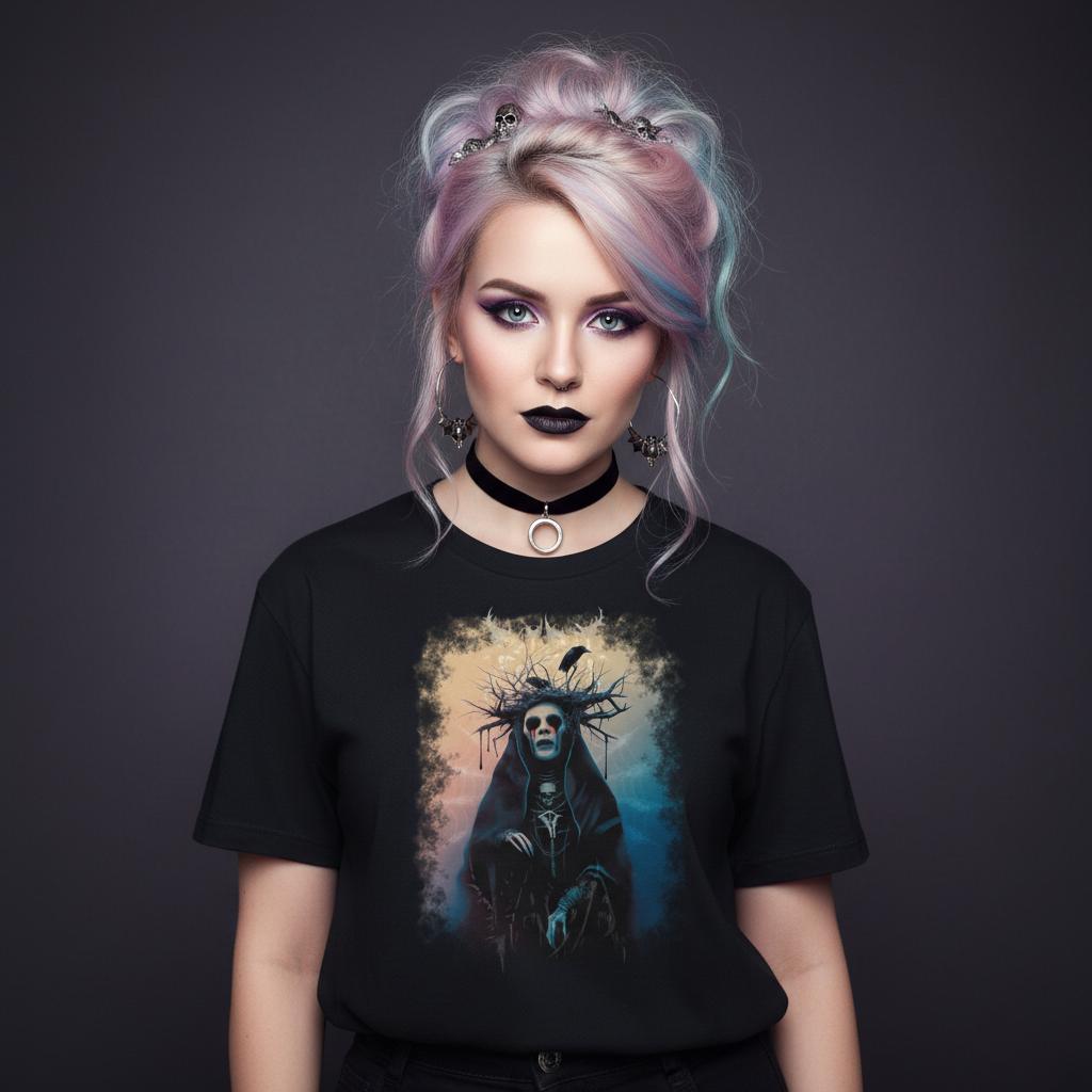 707d1d76-d8e8-4cb4-901d-d0949767f873