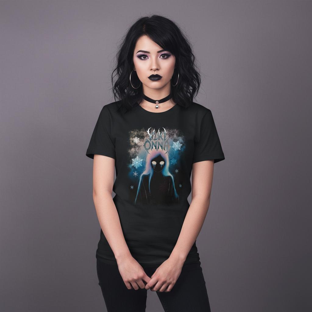 70cc838e-0651-49f2-920b-891e45eb5751