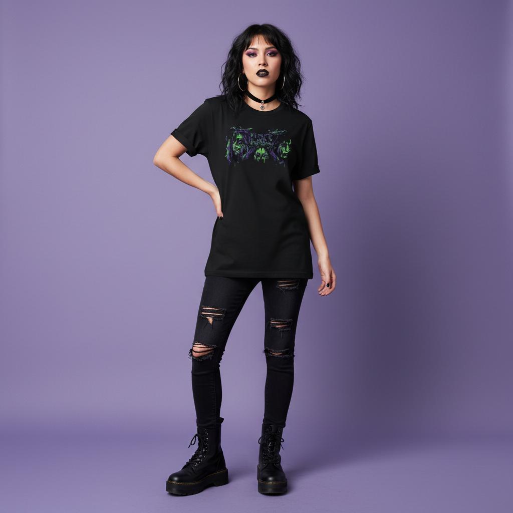 728a6728-9ea9-4571-b6db-9acee9bcbcd7