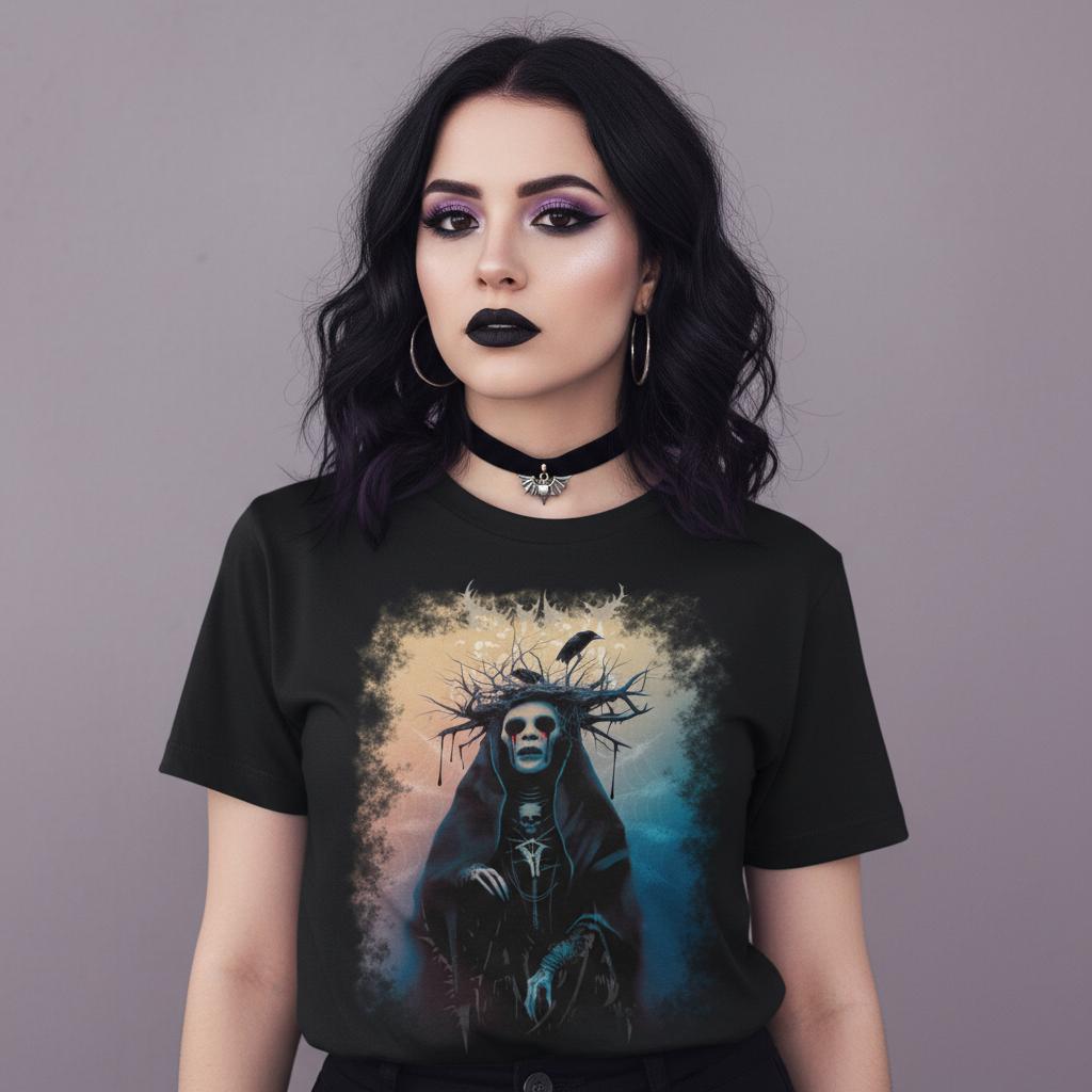 7eaf077d-fb60-4058-8d21-0581aaf459c6