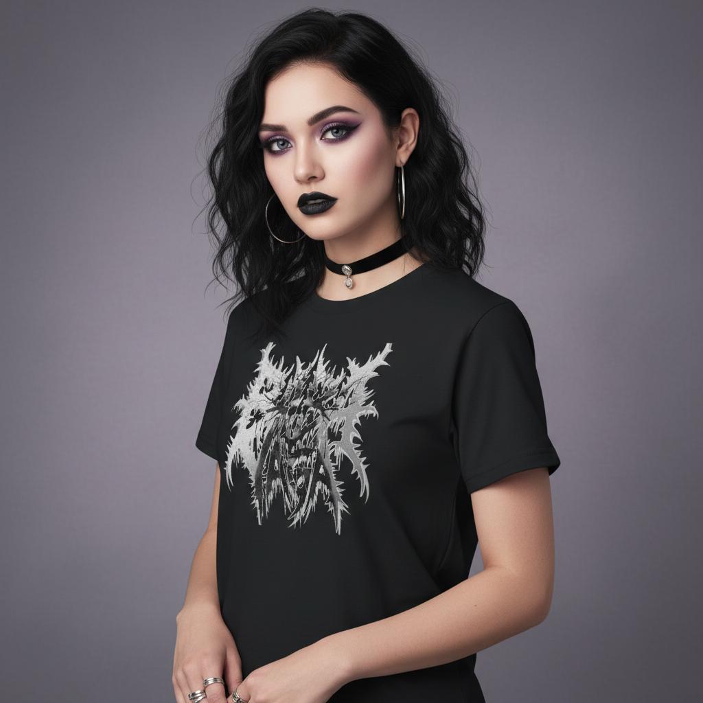 7ef38f34-299c-4ce0-8868-77ee42012dd6