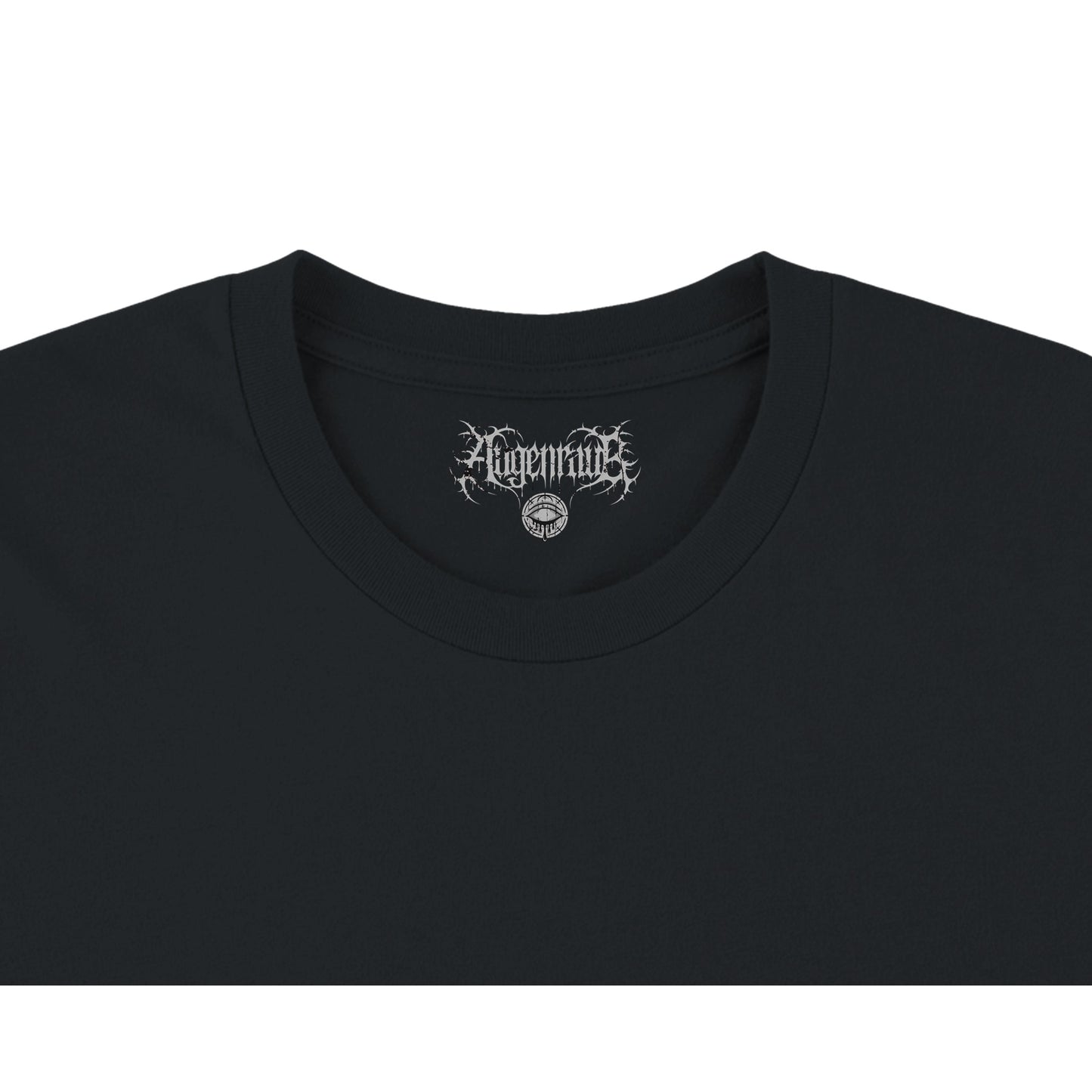 806b3d32-f74c-4fb8-a316-210caaec8343