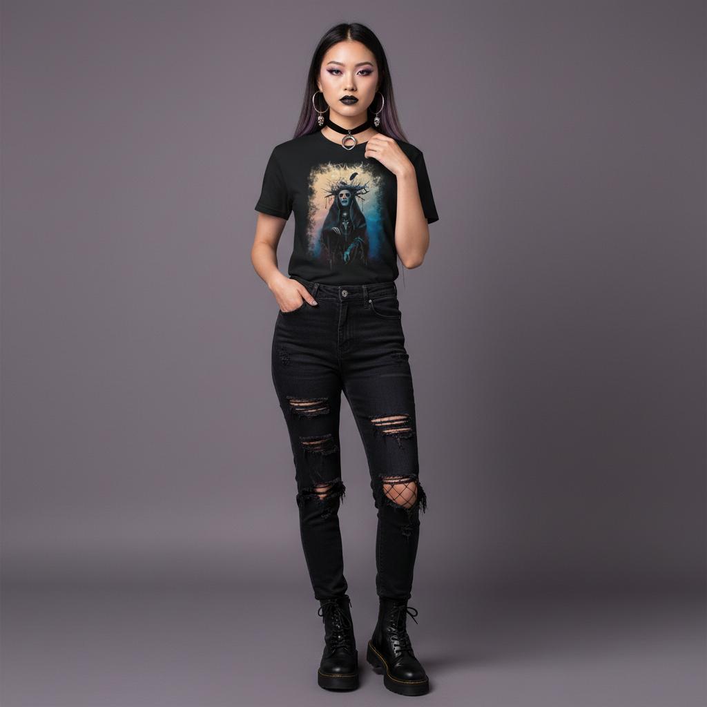 85123567-2af7-4d87-bbcc-9eb7f4b3d460