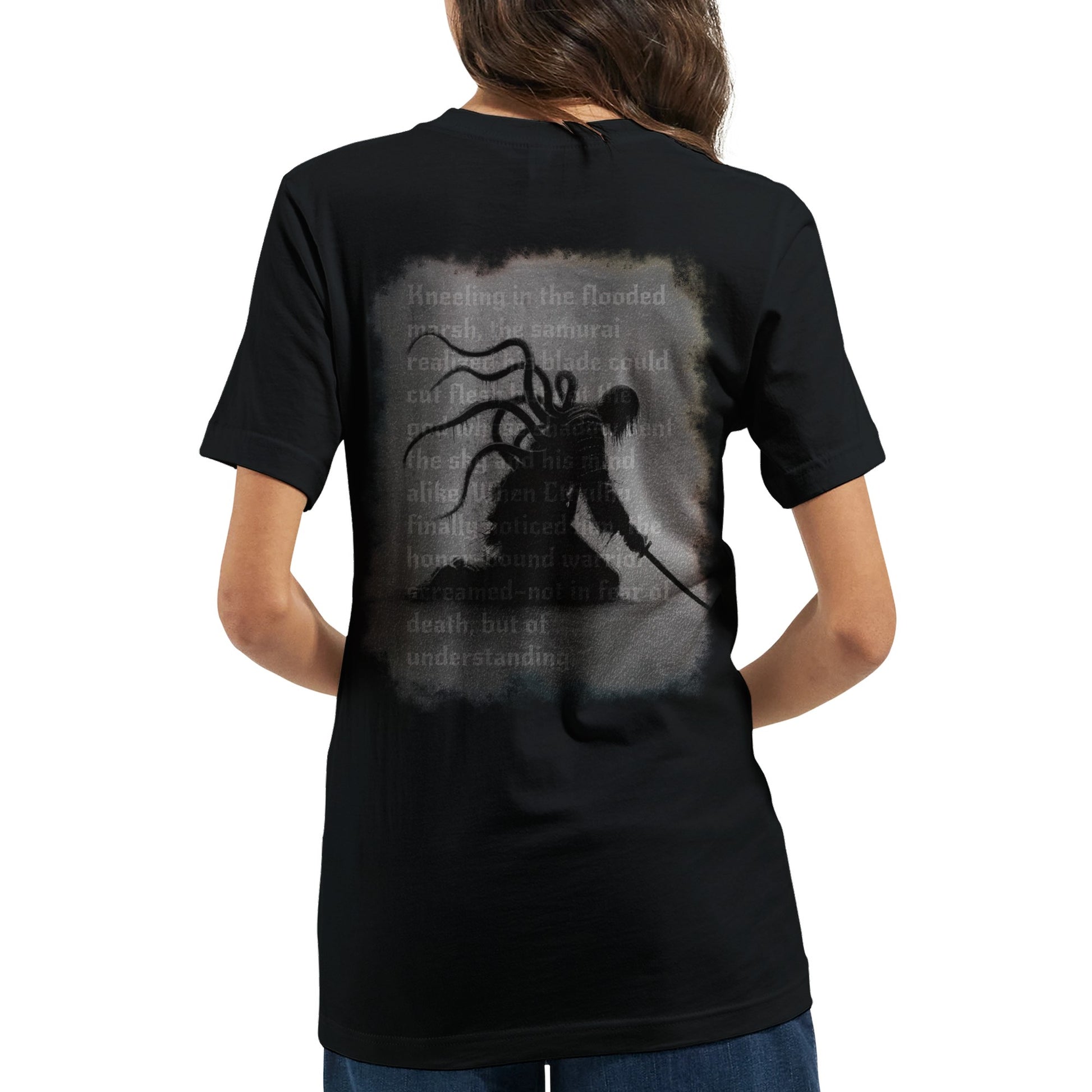 8d368bb0-a2b1-4d97-a403-898011771791