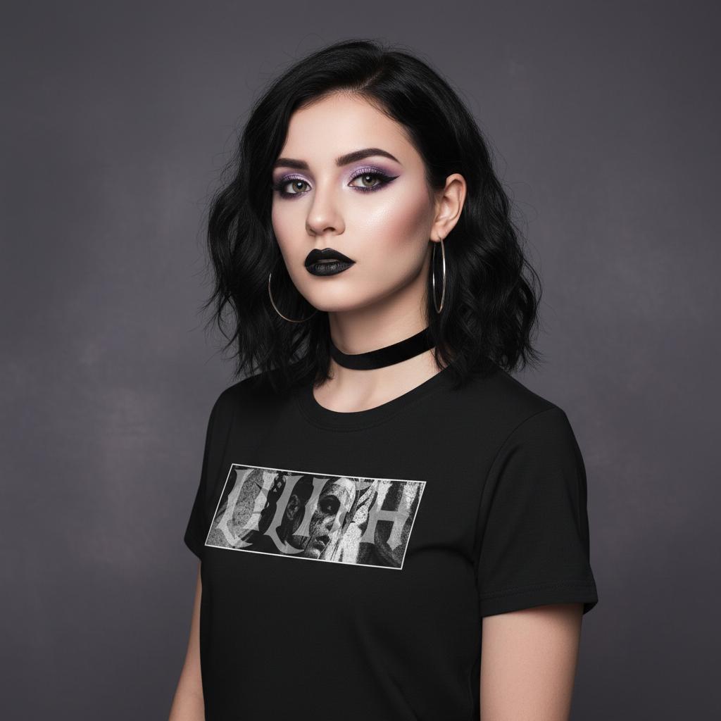 8fb5a1a7-7780-43c9-8bba-8bc240e657cd