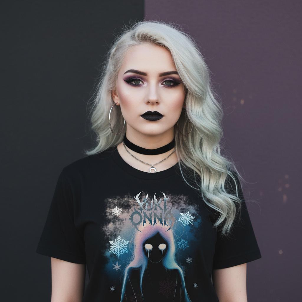 900ebefd-d19b-4106-af71-a77773902b4f