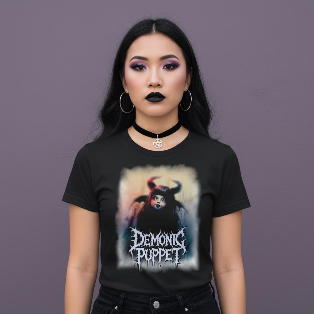 92d73069-e33a-4d49-b53e-b1559ec4f9b3