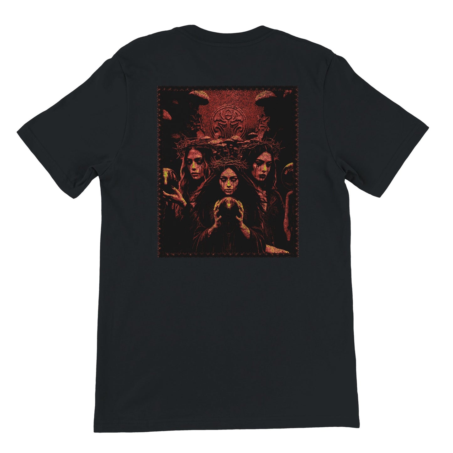 99b5faab-ffda-4acd-8b4a-56943c13319d