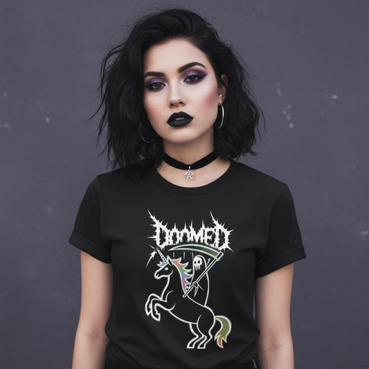 9de0bf99-6c38-40f6-ba0f-ff9e61cd1dc7