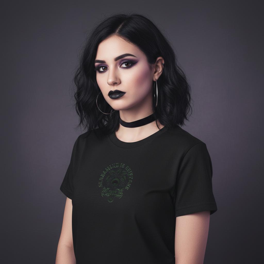 9e93c38f-1db2-46db-84fa-82fb6fa3ce95