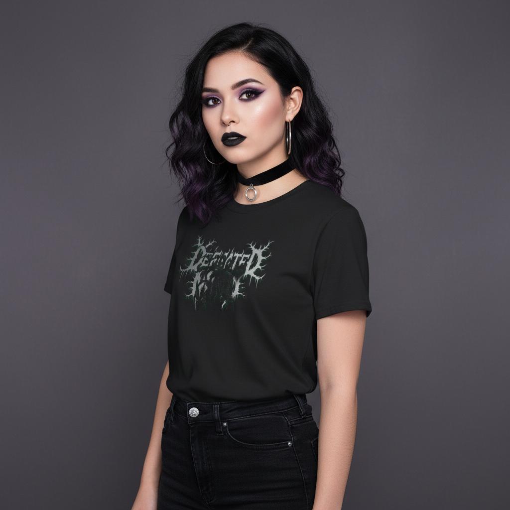 a1838743-f1f4-4610-a256-807cbf72bb6f