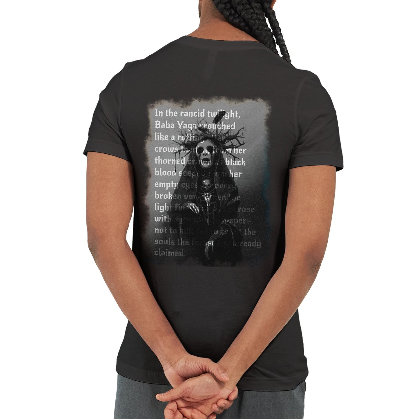 a1e9eb35-3f50-4a47-ac48-1483b2edf2c7