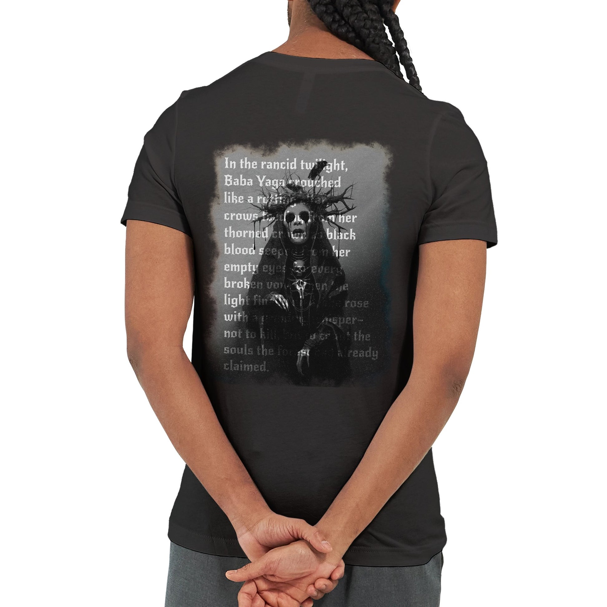 a1e9eb35-3f50-4a47-ac48-1483b2edf2c7