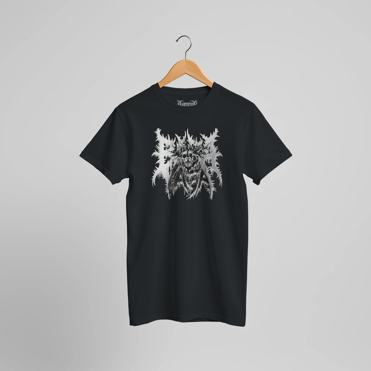 a487c606-de6d-4067-9c3c-5a32267da92c