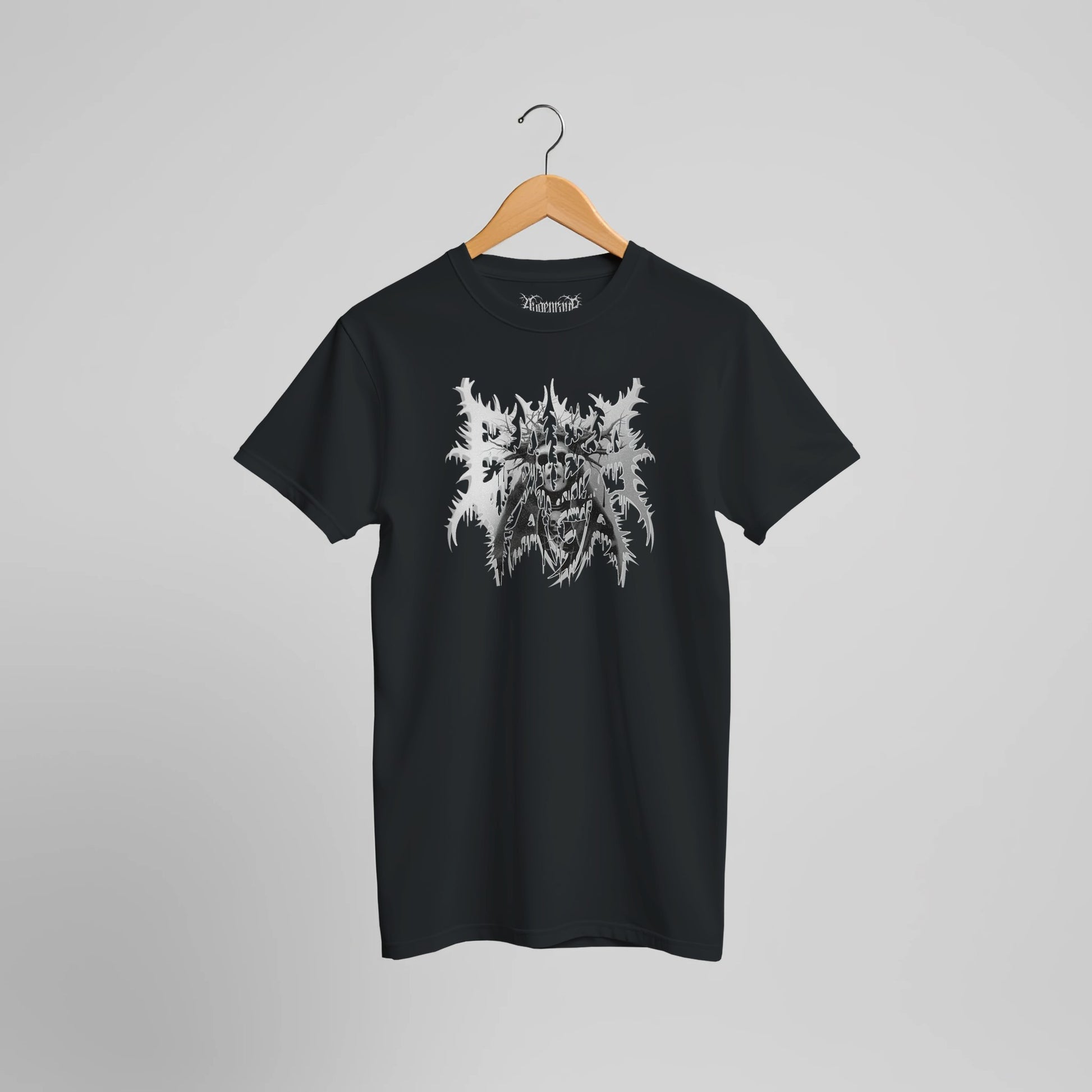 a487c606-de6d-4067-9c3c-5a32267da92c