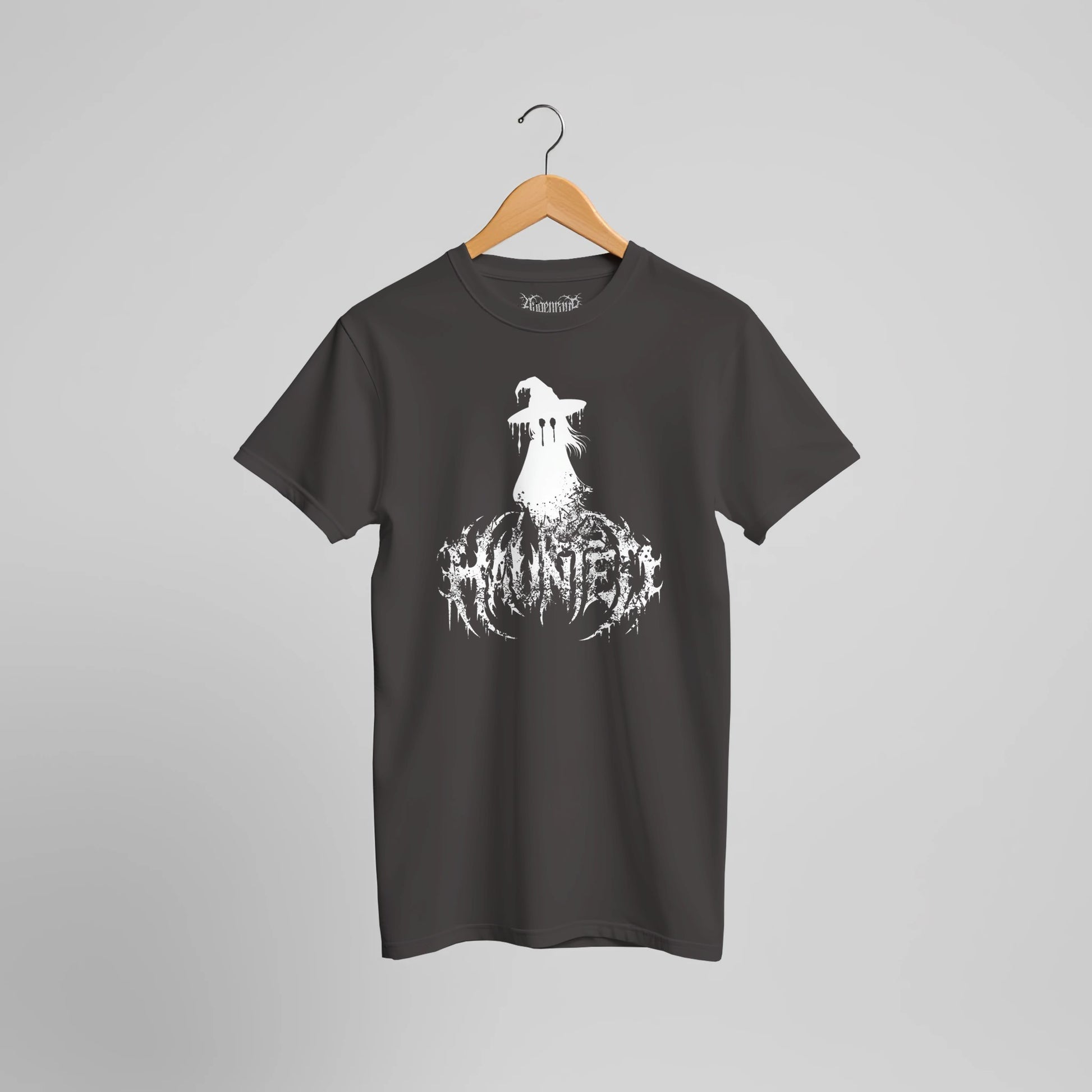 a5c67b72-c728-4d93-958e-fe0f4748a889