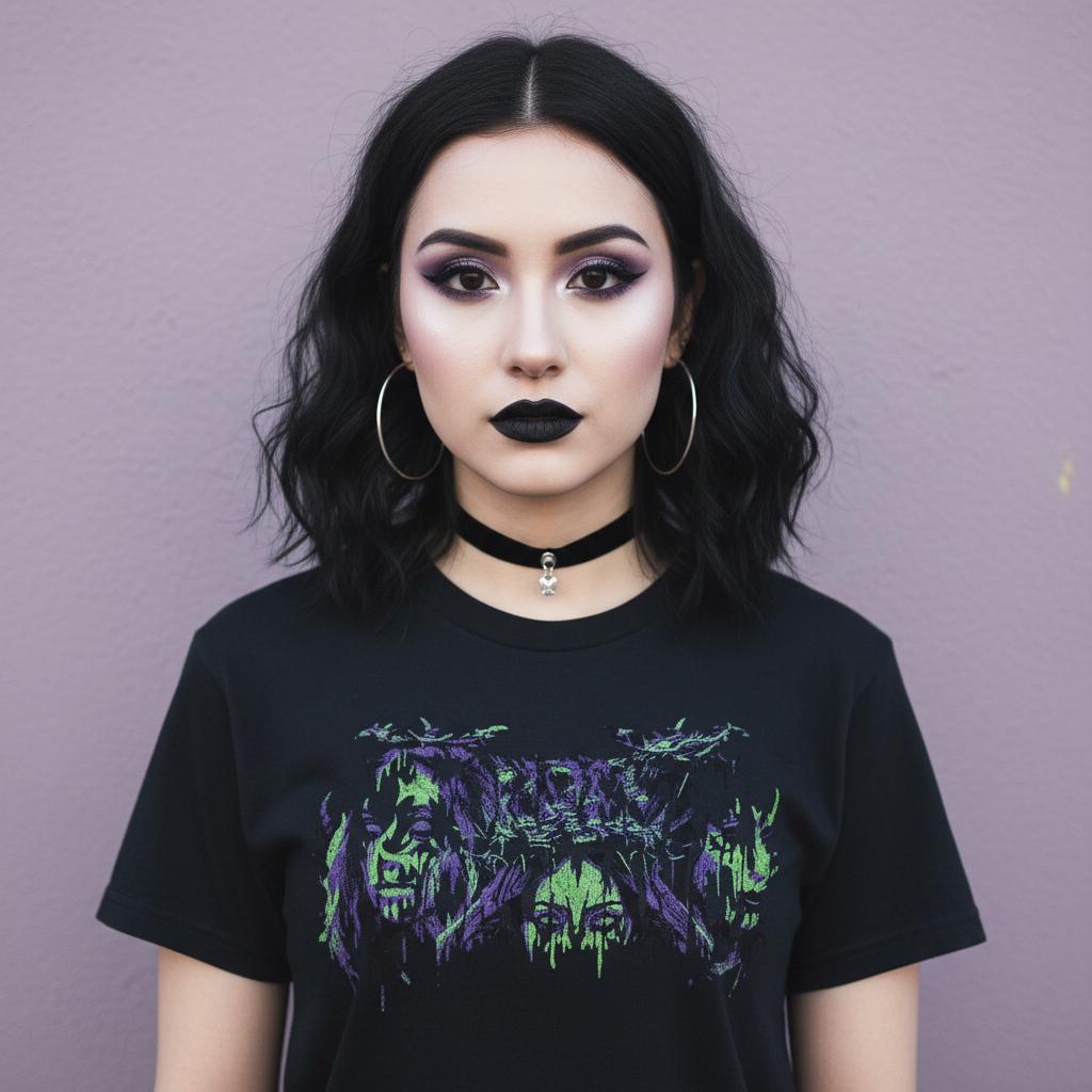 a947d623-5c9e-4f49-9e1c-421439848fee