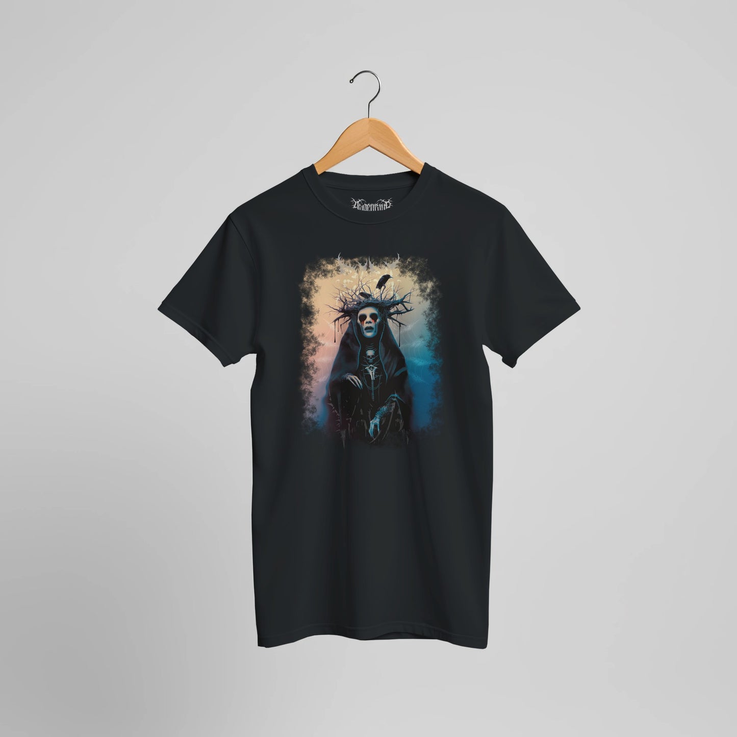 a96e7b91-3564-4267-be9e-8cd9a22fd724