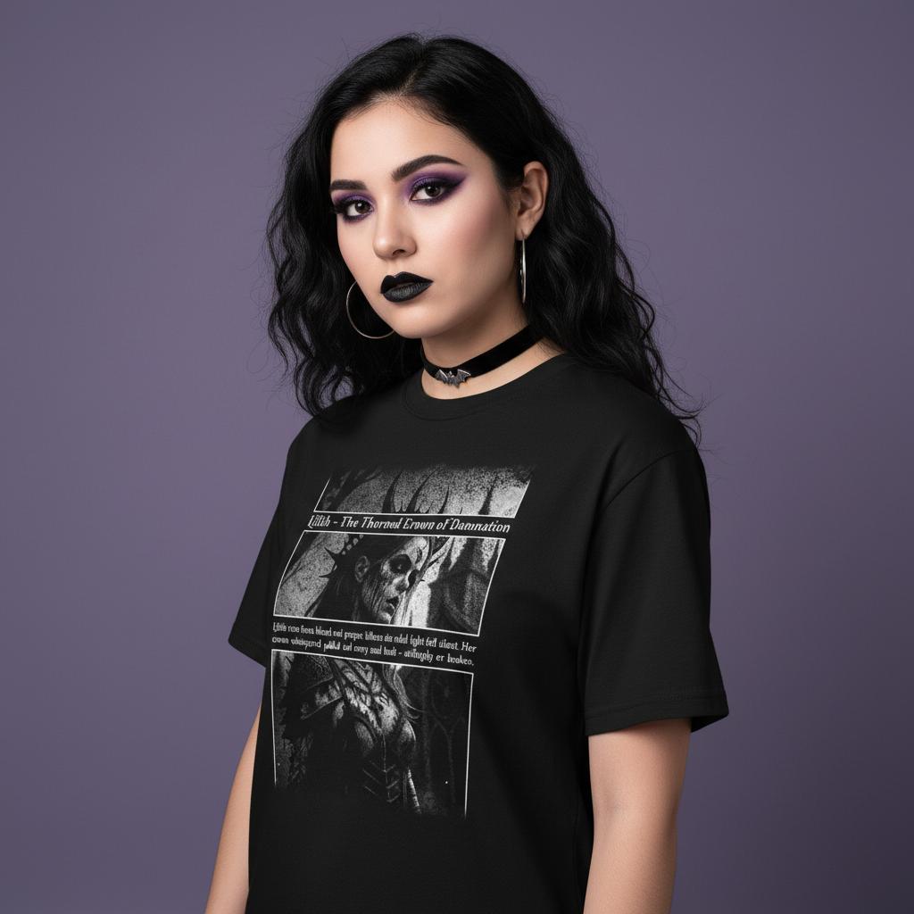 b4df0e5f-1cc7-4ffe-975f-bf75f911bb1d