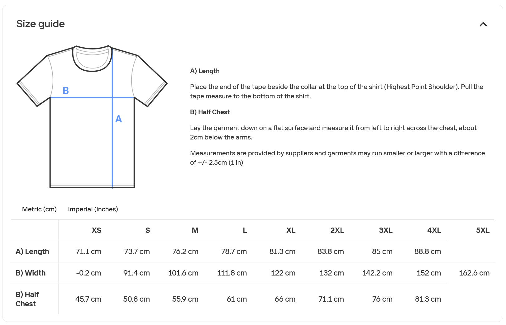 b50180e5-c40a-41db-8bfb-c3f03961bed1